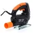 shumee 700W vbodna žaga KD1675
