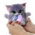 Hasbro Furreal prijatelji fuzzalots