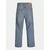JACK & JONES Kavbojke IALEX  moder denim