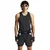 Craft ADV Essence Singlet 2