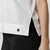 Carole T-shirt, White - S