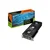 nVidia GeForce RTX 5060 EAGLE MAX 8GB 128bit GV-N5060EAGLEMAX OC-8GD rev. 1.0 grafička karta