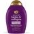 OGX Biotin & Collagen regenerator za kosu 385 ml