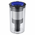 Samsung vs20b75acr5/ge Jet 75 Complete ( 0001362066 )
