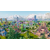 PCG Park Beyond - Impossified Edition
