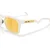 Oakley Hstn Sq Naočare za sunce OO 9533 07