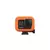 GOPRO Nosač Floaty Hero 8 Black ACFLT-001