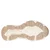 Skechers Ženske patike Max Cushioning Zirrus, 180265-TAN, Bež