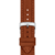 TISSOT T852.048.229