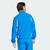 adidas Jopa adicolor Teamgeist JP1117 Modra Regular Fit