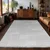 CONCEPTUM HYPNOSE Tepih (280 x 370) Sahara 1112 Silver