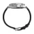 TIMEX TW2Y18600