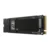 Samsung 4TB M.2 NVMe MZ-V9S4T0BW 990 EVO Plus Series SSD (HDD04184)