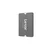 Lexar NS100 SSD disk, 2 TB, 2.5 SATA3, TLC, 7mm (LNS100-2TRB)