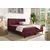 Boxspring postelja Geneva - 120x200 cm