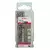 Bosch burgija za metal HSS-Co, DIN 338 5 x 52 x 86 mm, 1 komad - 2608585885