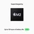 APPLE MacBook Air M2 Midnight 13.6 8/256GB mly33ze/a