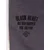 Moške hlače BLACK HEART - REGENT CARGO - Grey - 21116