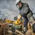 DeWalt aku lančana testera DCM565N