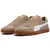 Puma patike Puma Club II Era za muškarce