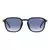 Carrera Naočare za sunce CA 328/S 807/08