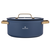 Valdinox Posoda s pokrovom Giovanni 24 cm, 5,0 l