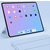 TECH-PROTECT SMARTCASE IPAD AIR 4 2020 PINK (0795787714485)