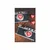 Plakat s paspartujem dva retro fotoaparata - 40x60 black