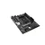 Sapphire A520M-E, AM4, DDR4