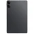 XIAOMI Redmi Pad Pro Graphite Gray 8GB 256G