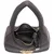 Love Moschino JC4349PP0N Črna
