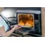 EffeUno Easy Pizza Evolution P134HA 509E Extra Power