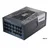 Seasonic Prime Platinum Modular Gen3 PX-1600 Napajanje, 80+, 1600W