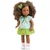 shumee Velika španska lutka Paola Reina 42 cm 06113