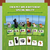 Društvena igra Minecraft Heroes of the Village