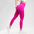 Novecento Shelly Push up Ženske helanke, Roze