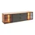 Premium Living Tv-element Florenz