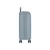 MOVOM Sky blue kofer 55 cm