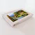 WALLXPERT Puzzle PZL_07_500