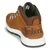 Gležnjarji Timberland Sprint Trekker TB0A25DCF131 Rjava