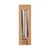 Eglo living sveća Glenbarr 422568
