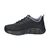 Skechers Muške patike Bobs B Flex - Icy Edge, 118109-BBK, Crne