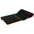 Huzaro gaming podloga za miš i tastaturu mousepad 2.0 xl 80x30 rgb ( 7285 )