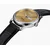 TISSOT T118.430.16.021.00