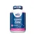 HAYA LABS Helirani cink 15 mg 120/1 119434
