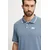 Polo Helly Hansen