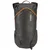 THULE Stir 20l - obsidian