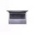 ACER Aspire3 A315-59-32DW (Purple) FHD, i3-1215U, 8GB, 512GB SSD (NX.K6VEX.001)
