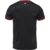 Umbro Dres Arminia Bielefeld Away 2026/27