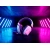 BlackShark V2 Pro (2023) - Wireless Esport Edition White